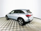 Used 2017 Mercedes-Benz GLC 300 image 5