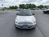 Used 2009 MINI Cooper Hardtop image 2