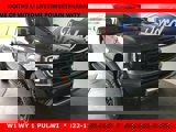 New 2025 Ford Ranger Raptor image 2