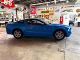 Used 2014 Ford Mustang Coupe image 6
