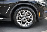 Used 2022 BMW X4 xDrive30i w/ Premium Package 2 image 4