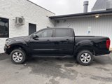Used 2019 Ford Ranger XLT w/ Trailer Tow Package image 2