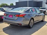 Certified 2023 Nissan Altima 2.5 SV image 5