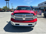 Used 2016 RAM 1500 Laramie w/ Convenience Group image 3