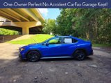 Used 2022 Subaru WRX Premium image 2