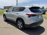 Used 2023 Hyundai Santa Fe SEL image 4