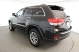Used 2015 Jeep Grand Cherokee Limited image 6