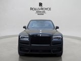 Used 2019 Rolls-Royce Cullinan image 5