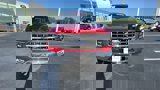 Certified 2021 Ford F150 Lariat w/ Equipment Group 502A High image 3