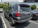 Used 2009 Toyota 4Runner SR5 image 4