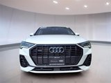 Used 2025 Audi Q3 2.0T Premium w/ Convenience Package image 6