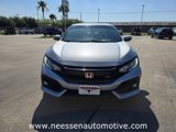 Used 2017 Honda Civic Si image 2