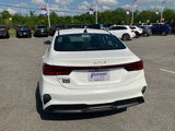 Used 2024 Kia Forte LXS image 6