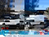 New 2025 Jeep Compass Trailhawk image 2