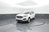 Used 2023 Ford Edge SEL w/ Convenience Package image 3