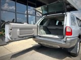 Used 2003 Isuzu Rodeo S image 5