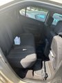 Used 2016 Chevrolet Equinox LS image 5