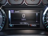 Used 2018 Chevrolet Silverado 1500 LT w/ All Star Edition image 3