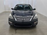 Used 2015 Nissan Altima 2.5 SV image 2