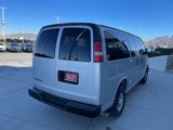 Used 2017 Chevrolet Express 2500 LS image 5
