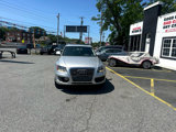 Used 2011 Audi Q5 2.0T Premium image 3