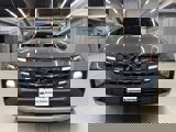 Used 2022 Hyundai Tucson N Line image 2