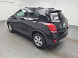 Used 2017 Chevrolet Trax LT w/ Driver Confidence Package image 3