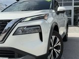Used 2021 Nissan Rogue SV image 5