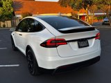 Used 2023 Tesla Model X image 6