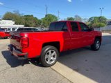Used 2016 Chevrolet Silverado 1500 LT w/ All Star Edition image 6