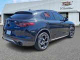 Used 2023 Alfa Romeo Stelvio Ti image 6