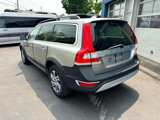 Used 2015 Volvo XC70 3.2 Premier Plus image 4