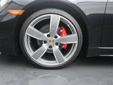 Used 2024 Porsche 718 Cayman image 6