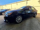 Used 2019 Nissan Sentra SV image 2