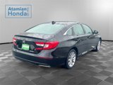 Used 2022 Honda Accord LX image 5