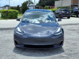 Used 2018 Tesla Model 3 Performance image 2