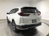 Used 2021 Honda CR-V Special Edition image 5