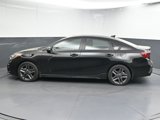 Used 2020 Kia Forte GT-Line w/ GT-Line Premium Package image 5