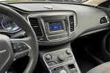 Used 2016 Chrysler 200 Limited image 6