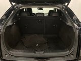 Used 2022 MAZDA CX-30 2.5 Turbo w/ Premium Plus Pkg image 5