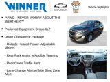 Used 2019 Chevrolet Equinox LT image 5