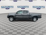 Used 2013 Toyota Tacoma 4x4 Double Cab image 5
