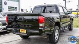 Used 2023 Toyota Tacoma SR image 5