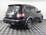 Used 2019 Nissan Armada SL image 4
