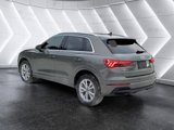 Used 2024 Audi Q3 2.0T Premium image 4