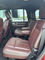 Used 2017 Ford Expedition Platinum image 3