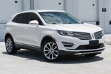 Used 2015 Lincoln MKC FWD w/ Equipment Group 101A Select image 2