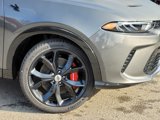 New 2024 Dodge Hornet R/T Plus image 3