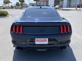 Used 2021 Ford Mustang Premium w/ Black Accent Package image 4