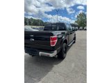 Used 2015 Ford F150 XLT w/ Equipment Group 301A Mid image 5